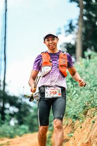 BIB: 
                            <button type="button" onclick="openModal(25254726)" class="btn btn-primary btn-sm float-right btn-popup" data-toggle="modal" data-target=".modal-high-quality">
                        <i class="fas fa-shopping-cart"></i> Add to Cart
                    </button>
                                            <button type="button" onclick="isThisMe(25254726, true)" class="btn btn-success btn-sm float-right btn-popup btn-isme hidden" data-toggle="tooltip" data-placement="bottom" title="นี่คือรูปของคุณใช่ไหม คลิกที่นี่เพื่อเอาเข้าอัลบั้ม">
                        <i class="fas fa-plus"></i> Add to album
                    </button>
                    <button type="button" onclick="isThisMe(25254726, false)" class="btn btn-warning btn-sm float-right btn-popup btn-isnotme hidden">
                        <i class="fas fa-ban"></i> Remove from album
                    </button>